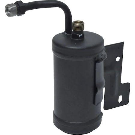 Universal Air Cond Filter Drier, Rd1328C RD1328C